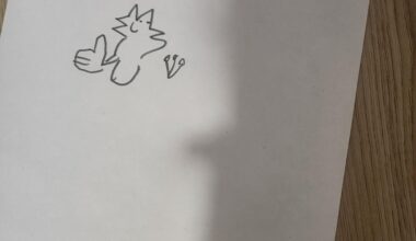 Małe dzieci czasami są fajen