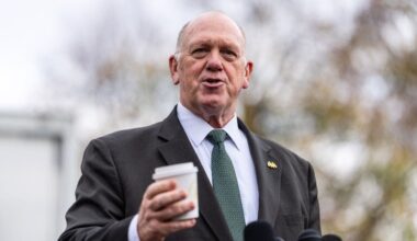 Border czar Tom Homan says Catholic Church is 'wrong' on immigration