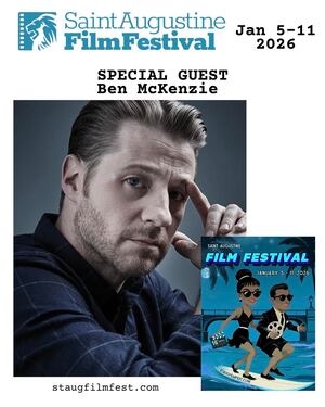 Yahoo entertainment home