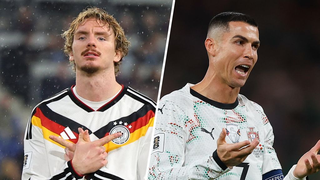 voor welke landen is het nog spannend?