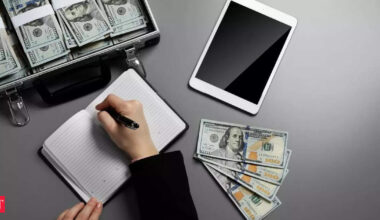 Wealth Whisperers: Meet wealth psychologists who help the ultra-rich deal with money-related stress