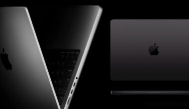 Apple's most affordable Space Black 16GB M5 MacBook Pro configs have dropped to new Amazon lows at nearly $150 off