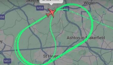 Manchester Evening News