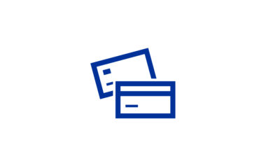 Single Euro Payments Area (SEPA)