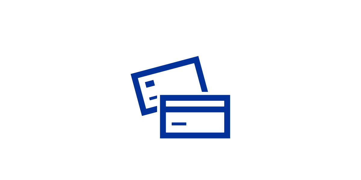 Single Euro Payments Area (SEPA)