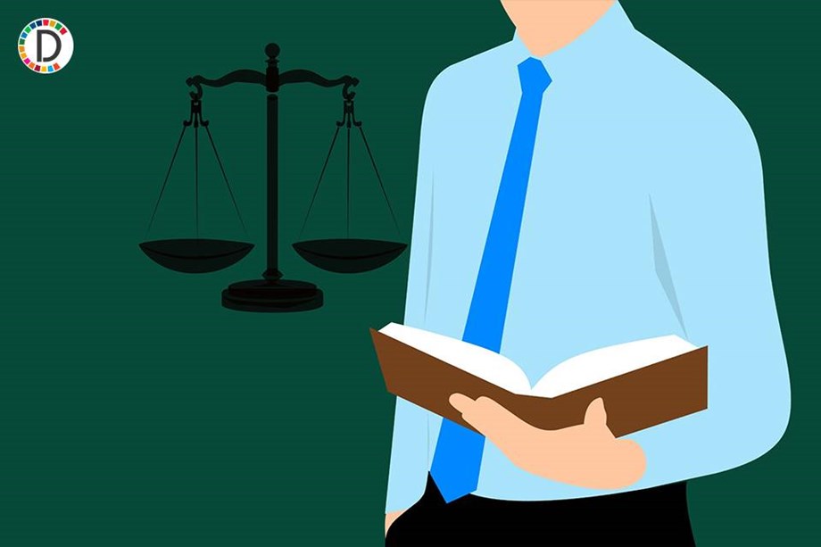 Passenger Data Breach Uncovered in Somali Immigration