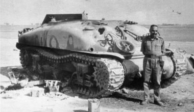 Colonial Legacies and Military Hardware in the India-Pakistan War of 1965