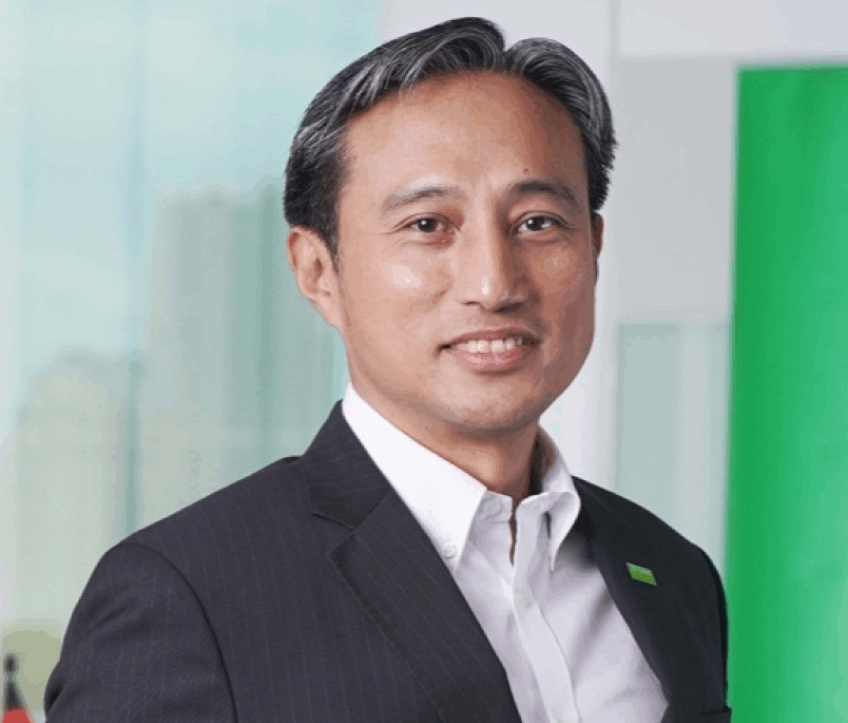 how EU–Vietnam cooperation can power green transformation