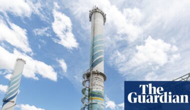 South Korean decision to close all coal-fired power plants by 2040 sounds alarm for Australian exports | Coal