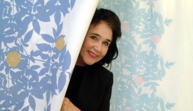 Kirsti Paakkasen sukulaiset eivät saa euroakaan: ei syytteitä epäillystä testamentin väärentämisestä | Kotimaa