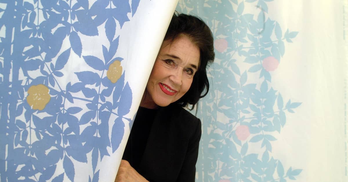 Kirsti Paakkasen sukulaiset eivät saa euroakaan: ei syytteitä epäillystä testamentin väärentämisestä | Kotimaa