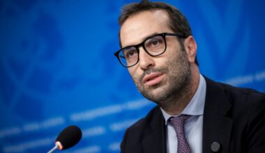 El Gobierno eleva a 2,9% la previsión de crecimiento de España para 2025