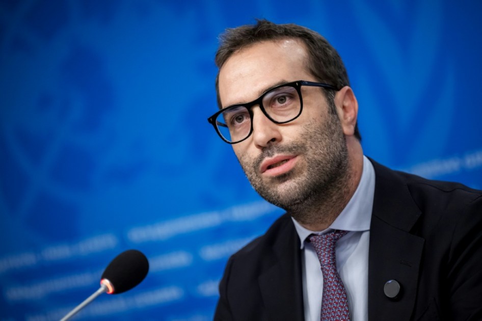 El Gobierno eleva a 2,9% la previsión de crecimiento de España para 2025