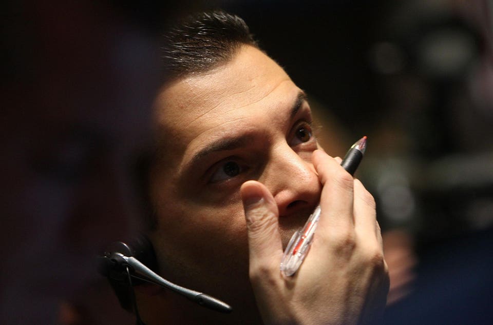 bitcoin, bitcoin price, crypto, bitcoin crash, image