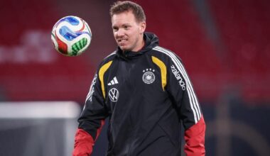 Germany v Slovakia, Northern Ireland v Luxembourg, and…