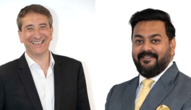 UK Wine Retailer Acquired by Global Commerce Platform