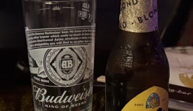 For €12 you can witness this culinary crime in Marrakesh in