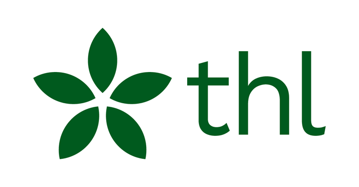 Maailmalla yksi kuudesta bakteeri-infektiosta on vastustuskykyinen antibiooteille – Suomi on onnistunut antibioottiresistenssin torjunnassa