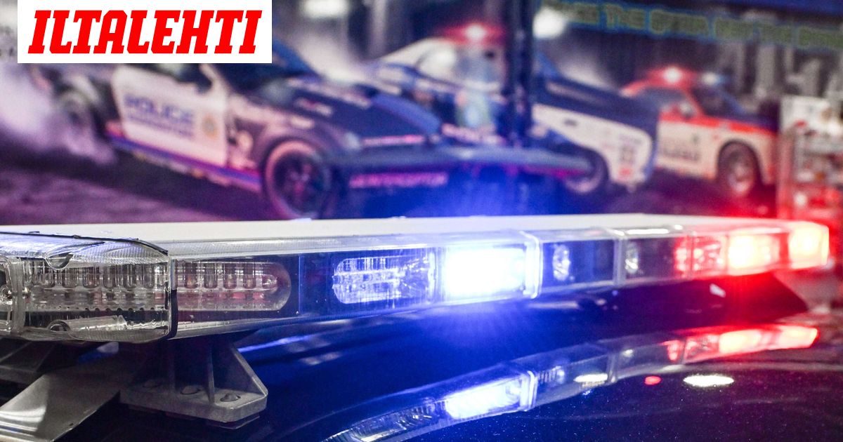Siivooja meni väärään osoitteeseen – Mies ampui kuoliaaksi