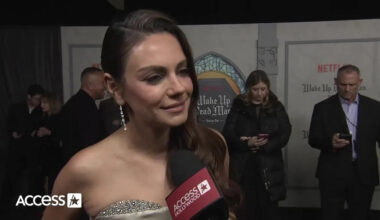 Yahoo entertainment home