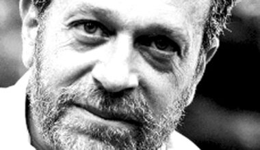 10 things Democrats should pledge to do about Trump’s economy when they’re back in power | News, Sports, Jobs