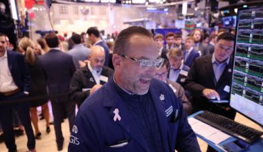 How Trade Finance Fuels Middle Market Business