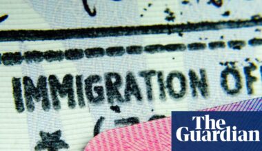 This capitulation to racist rhetoric will not end well for Labour or Britain | Immigration and asylum