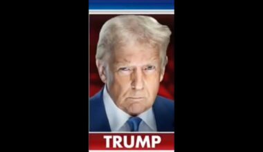 And This Is Why They’re Attacking Education