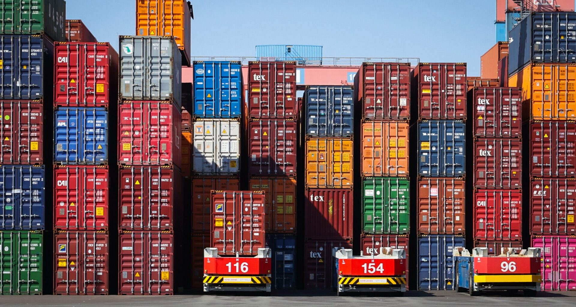 Anna Cavazzini im Interview – EU-Lieferkettengesetz: »Viele Regierungen sind schizophren«