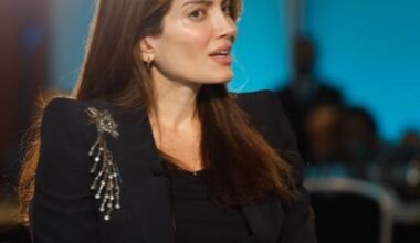 Toxic migration debate veers into attack on Pakistan