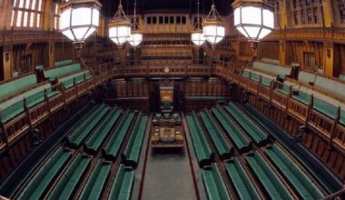 Valid Mechanism for Cyprus Property Disputes