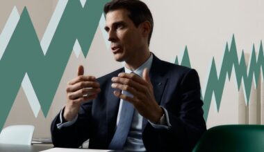 Thierry Burkart: «Die Schweiz hat für den Moment den bestmöglichen Deal ausgehandelt»