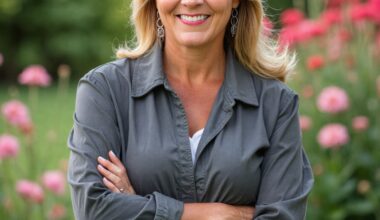 BUSINESS SPOTLIGHT: Meet Two Green Thumbs