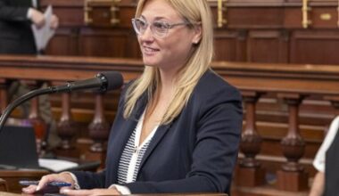 Opinion: New clarity on energy policy will supercharge Pennsylvania’s economy