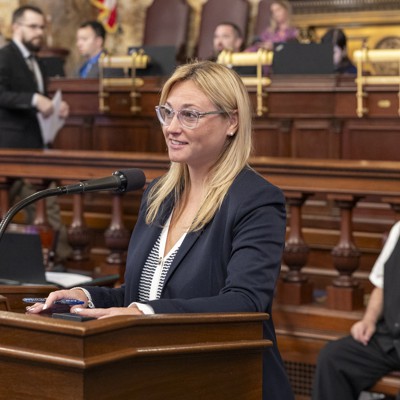 Opinion: New clarity on energy policy will supercharge Pennsylvania’s economy