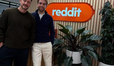 Shoulder to Shoulder men's community update (it's been a very surreal couple of weeks)