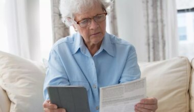 Manchester Evening News