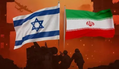 After the conflict: Is Iran ready for a new regional role?