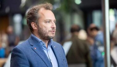 verslas Rytuose – jūsų rizika, nuostolių niekas nepadengs