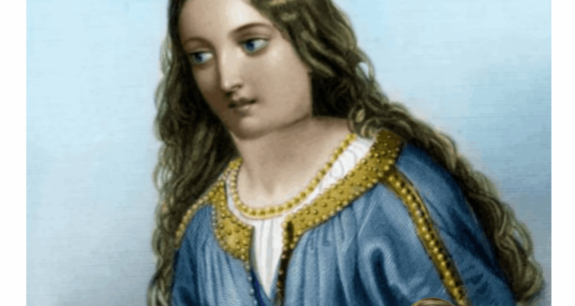 Désapointé Vincent Véga point j'y pègue