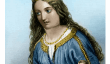 Désapointé Vincent Véga point j'y pègue