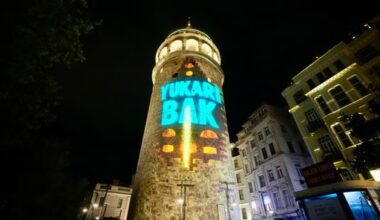 Türkiye E-Commerce Week to kick off in Istanbul, spotlighting 'Future-Commerce'