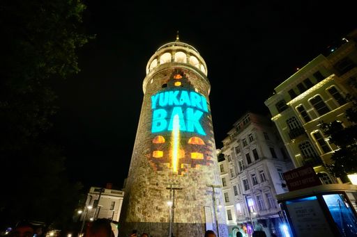 Türkiye E-Commerce Week to kick off in Istanbul, spotlighting 'Future-Commerce'