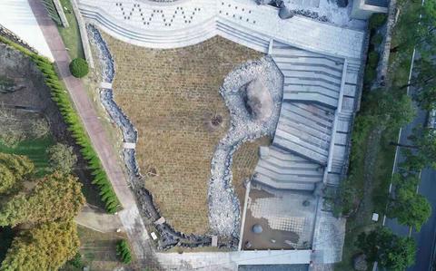 Korea’s Hadong restores historic Mudangbawi Rock and revitalizes Songnim Park