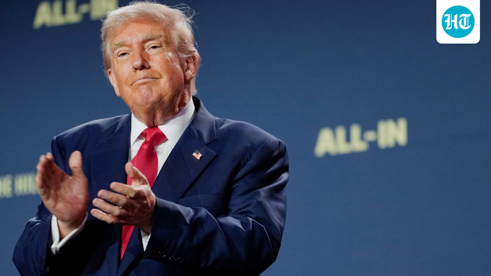 India-based trader among 17 entities sanctioned by US over oil trade with Iran