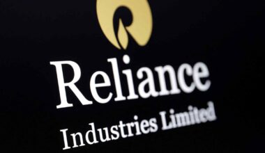 India's Reliance stops importing Russian crude oil for refinery operations