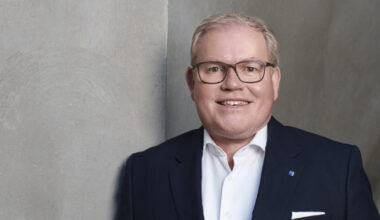 A successful digital euro needs the banking industry • Table.Briefings