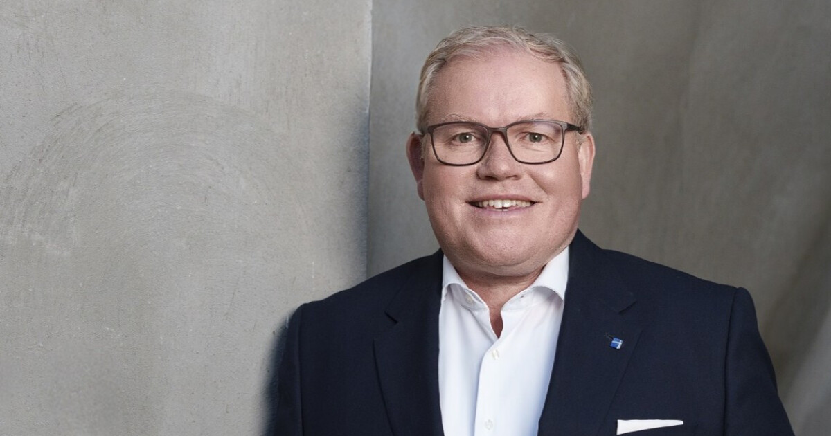 A successful digital euro needs the banking industry • Table.Briefings