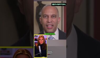 CNN Destroys Hakeem on LIVE TV!