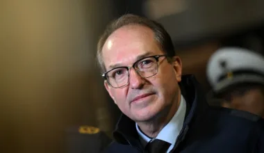 Germany to classify date rape drugs as weapons in criminal trials